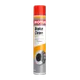 Desengrasante de Frenos de Bicicleta Motul Brake Clean 750ml